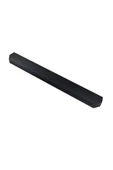 Samsung Hw-Q600c/Tk Soundbar Ev Sinema Sistemi - 4