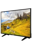 Telefunken 55tu7550ua 55'' 140 Ekran Uydu Alıcılı 4k Ultra Hd Android Smart Led Tv - 1