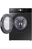 Samsung WW11BBA046ABAH 11 Kg 1400 devir Çamaşır Makinesi, SpaceMax, Eco Bubble Yıkama Teknolojisi - 5