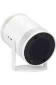 Samsung The Freestyle Projeksiyon Cihazı - 4