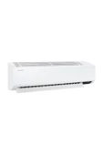 Samsung AR9500T AR18TSHZHWK A++ 18000 BTU Inverter Klima Duvar Tip - 1