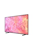 Samsung 65Q60D 4K Ultra HD 65" 165 Ekran Smart QLED TV - 4