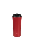 Vestel Drip & Go Termos K - 1