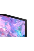 Samsung 55DU7000 4K Ultra HD 55İNÇ 139 Ekran Smart LED TV thumbnail 5
