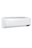 Samsung Ar12bxcabwk/sk Premium Plus Windfree 12000 Btu A++ Inverter Duvar Tipi Klima - 2