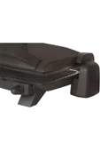 Tefal Toast Expert Siyah 1800 W Tost Makinesi - 4