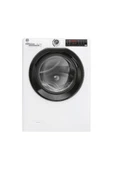 Hoover H3wps2106tab6-17 10 Kg 1200 Devir Wi-Fi + Bluetooth Bağlantılı Çamaşır Makinesi - 1