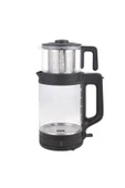 Vestel Sefa 4500 C Çay Makinesi - 1