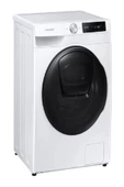 Samsung WD10T654DBE1AH 10.5 Kg/6 Kg 1400 devir Kurutmalı Çamaşır Makinesi, AddWash Kapak, Eco Bubble - 2