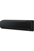 Samsung Ar18cxfcabt/sk 18.000 Btu/h Windfree™ Premium Black Duvar Tipi Split Klima R32 (wi-fi özelli - 4