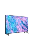 Samsung 55DU7000 4K Ultra HD 55İNÇ 139 Ekran Smart LED TV thumbnail 3