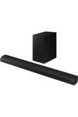 Samsung HW-B650 430W 3.1 Kanal Soundbar thumbnail 2