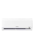 Samsung Ar35 Ar12txhqbwk/sk 12000 Btu Inverter Duvar Tipi Klima - 2