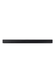 Samsung HW-C450 2.1 Kanal DTS Virtual: X Kablosuz Soundbar - Siyah - 3