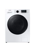 Samsung WD90TA046BE1AH 9 Kg / 6 Kg 1400 devir Kurutmalı Çamaşır Makinesi, Eco Bubble - 1