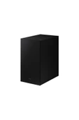 Samsung HW-Q600C 3.1.2 Kanal Dolby Atmos Bluetooth Soundbar - 3