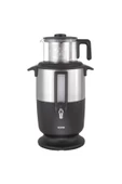 VESTEL Sefa 4500 Cx Semaver - 2