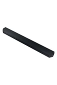 Samsung HW-Q600C SoundBar Ev Sinema Sistemi 3.1.2 Kanal,Bluetooth,HDMI - 4