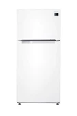 Samsung Rt50k6000ww, Üstten Donduruculu Buzdolabı, 504 Litre - 1