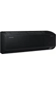 Samsung Ar12cxfcabt 12000BTU DUVAR TİPİ WİFİ WİNDFREE SİYAH KLİMA - 3