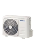 Samsung Ar35 Ar12txhqbwk/sk 12000 Btu Inverter Duvar Tipi Klima - 5