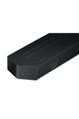 Samsung HW-Q600C 3.1.2 Kanal Dolby Atmos Bluetooth Soundbar - 2