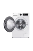 Samsung WW90CGC04DAEAH A Enerji Sinifi 9 kg 1400 Devir Çamaşir Makinesi Beyaz thumbnail 3