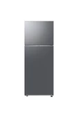 Samsung Rt47cg6002s9 Üstten Donduruculu Buzdolabı 465 Litre Inoks - 1