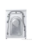 Samsung WD90TA046BE1AH 9 Kg / 6 Kg 1400 devir Kurutmalı Çamaşır Makinesi, Eco Bubble - 4