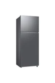 Samsung Rt47cg6002s9 Üstten Donduruculu Buzdolabı 465 Litre Inoks - 2
