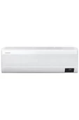 Samsung 18000 BTU Wind-Free Premium Plus Duvar Tipi Split Klima - 1