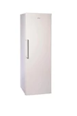 Şenocak VF7320 7 Çekmece Dikey Derin Dondurucu - 1