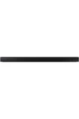 Samsung HW-B650 430W 3.1 Kanal Soundbar thumbnail 1