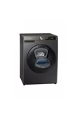 Samsung Wd6500t Wd10t654dbn1ah Inox Çamaşır Makinesi - 3