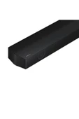 Samsung HW-B650 SoundBar Ev Sinema Sistemi 430W,3.1 Kanal,Bluetooth,HDMI , Dolby Audio / DTS Virtual:X thumbnail 3