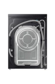 Samsung WW11BBA046ABAH 11 Kg 1400 devir Çamaşır Makinesi, SpaceMax, Eco Bubble Yıkama Teknolojisi - 5