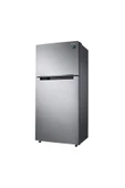 Samsung Rt50k6000s8 No-frost Çift Kapılı Buzdolabı thumbnail 2