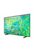 Samsung 50cu8100 50" 127 Ekran 4k Uhd Smart Led Tv - 2