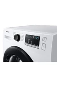 Samsung WW90T4020CE/AH 9 Kg 1200 devir Çamaşır Makinesi - 3