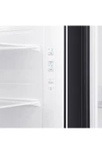 Samsung RS62R50011L, Gardırop Tipi Buzdolabı, 655 Litre - 3