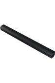 NoHar Hw-C450/Tk Soundbar (2023) - 5