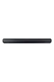 Samsung HW-Q600C 3.1.2 Kanal Dolby Atmos Bluetooth Soundbar - 5