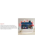 Telefunken 50" 127 Ekran Ultra Hd 4K Smart LED TV (Refurbished-2 Yıl Garanti) - 4