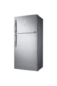 Samsung Rt62k7040sl 620 Lt No Frost Buzdolabı - 3