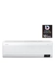 Samsung Ar24bxcaawk/sk Premium Plus Windfree 24000 Btu A++ Inverter Duvar Tipi Klima - 1