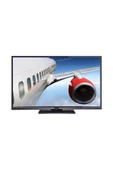 Telefunken 32tf6520 32'' 82 Ekran Uydu Alıcılı Full Hd Smart Led Tv - 1