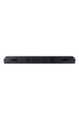 Samsung HW-Q600C SoundBar Ev Sinema Sistemi 3.1.2 Kanal,Bluetooth,HDMI - 5
