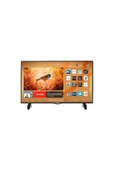 Telefunken 43tf6520a 43"dahili Uydu Alıcı Full Hd Led Tv thumbnail 2