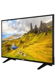 Telefunken 50tu7550ua 50" 127 Cm, 4k Ultra Hd, Dahili Uydu Alıcı, Wifi, Lan, Smart, Led Televizyon - 2