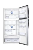 Samsung RT62K7040SL, Üstten Donduruculu Buzdolabı, 622 Litre - 2